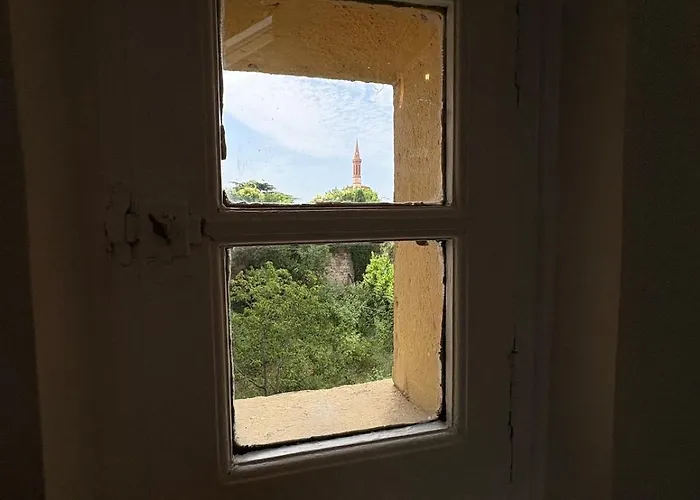 En Centre * Toulouse